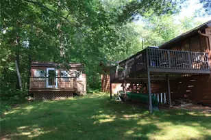28922 Bobcat Ln, Danbury, WI 54830 - Photo 29