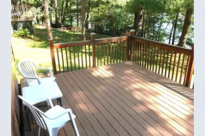 28922 Bobcat Lane, Danbury, WI 54830 - Photo 23