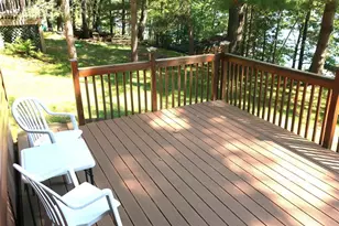 28922 Bobcat Ln, Danbury, WI 54830 - Photo 23