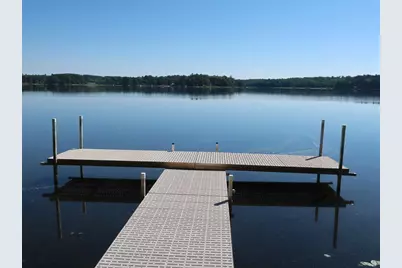 28922 Bobcat Lane, Danbury, WI 54830 - Photo 27