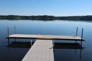 28922 Bobcat Ln, Danbury, WI 54830 - Photo 27