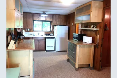 28922 Bobcat Lane, Danbury, WI 54830 - Photo 9