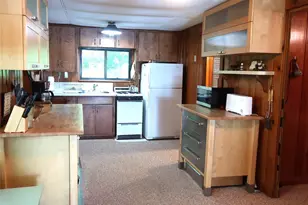 28922 Bobcat Ln, Danbury, WI 54830 - Photo 9