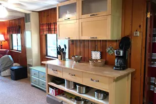28922 Bobcat Ln, Danbury, WI 54830 - Photo 13