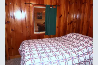 28922 Bobcat Lane, Danbury, WI 54830 - Photo 15