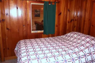 28922 Bobcat Ln, Danbury, WI 54830 - Photo 15