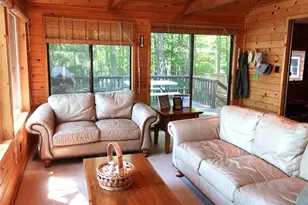 28922 Bobcat Ln, Danbury, WI 54830 - Photo 19