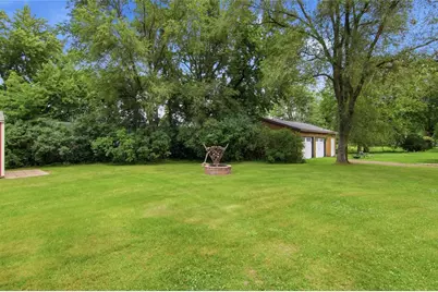 14006 Pine Street, Osseo, WI 54758 - Photo 33