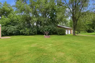 14006 Pine St, Osseo, WI 54758 - Photo 33