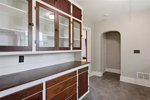 14006 Pine St, Osseo, WI 54758 - Photo 13