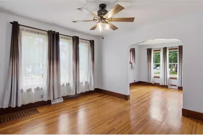 14006 Pine Street, Osseo, WI 54758 - Photo 15