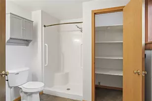 14006 Pine St, Osseo, WI 54758 - Photo 23