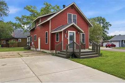 14006 Pine Street, Osseo, WI 54758 - Photo 3