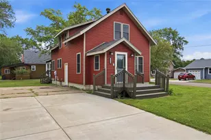14006 Pine St, Osseo, WI 54758 - Photo 3