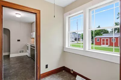 14006 Pine Street, Osseo, WI 54758 - Photo 29