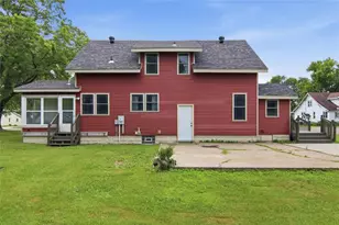14006 Pine St, Osseo, WI 54758 - Photo 3