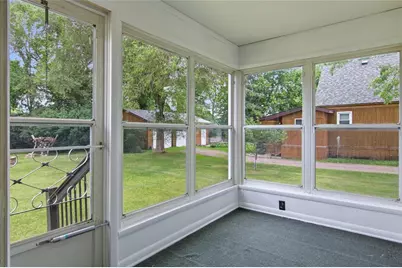 14006 Pine Street, Osseo, WI 54758 - Photo 19