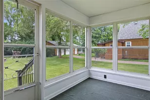 14006 Pine St, Osseo, WI 54758 - Photo 19