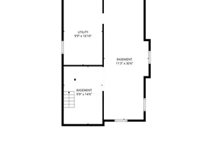 14006 Pine St, Osseo, WI 54758 - Photo 35