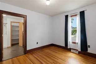 14006 Pine St, Osseo, WI 54758 - Photo 17
