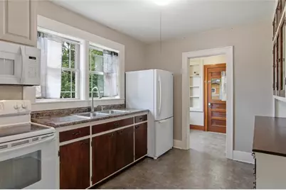 14006 Pine Street, Osseo, WI 54758 - Photo 11