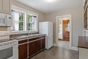 14006 Pine St, Osseo, WI 54758 - Photo 11