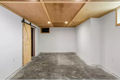 14006 Pine Street, Osseo, WI 54758 - Photo 25