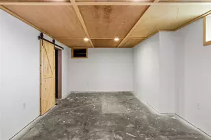 14006 Pine St, Osseo, WI 54758 - Photo 25