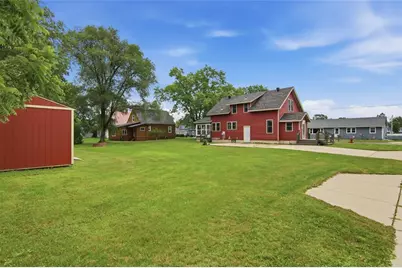 14006 Pine Street, Osseo, WI 54758 - Photo 31