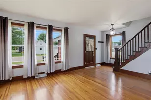14006 Pine St, Osseo, WI 54758 - Photo 9
