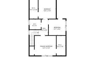 14006 Pine St, Osseo, WI 54758 - Photo 37