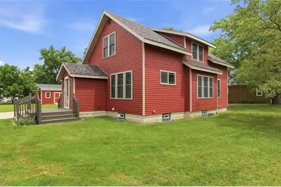 14006 Pine Street, Osseo, WI 54758 - Photo 7