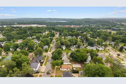 509 Fountain Street, Eau Claire, WI 54703 - Photo 29