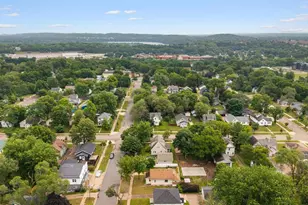 509 Fountain St, Eau Claire, WI 54703 - Photo 29