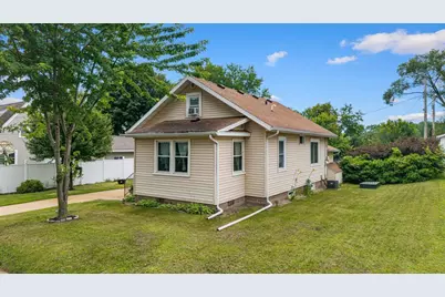 509 Fountain Street, Eau Claire, WI 54703 - Photo 5