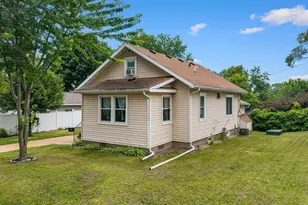 509 Fountain St, Eau Claire, WI 54703 - Photo 5