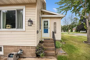 509 Fountain St, Eau Claire, WI 54703 - Photo 7