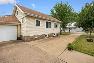 509 Fountain St, Eau Claire, WI 54703 - Photo 25