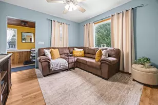 509 Fountain St, Eau Claire, WI 54703 - Photo 11