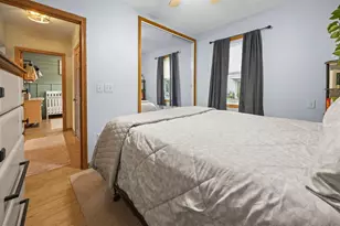 509 Fountain St, Eau Claire, WI 54703 - Photo 17