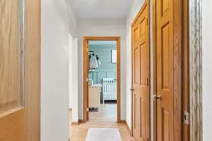 509 Fountain St, Eau Claire, WI 54703 - Photo 19