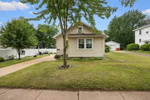 509 Fountain St, Eau Claire, WI 54703 - Photo 3
