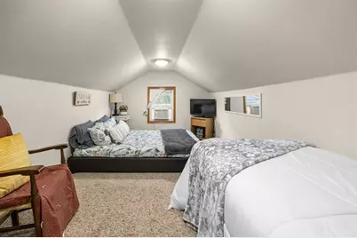 509 Fountain Street, Eau Claire, WI 54703 - Photo 23