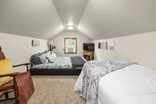 509 Fountain St, Eau Claire, WI 54703 - Photo 23