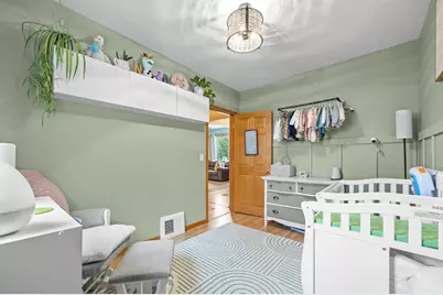 509 Fountain Street, Eau Claire, WI 54703 - Photo 21