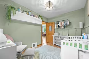 509 Fountain St, Eau Claire, WI 54703 - Photo 21
