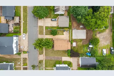 509 Fountain Street, Eau Claire, WI 54703 - Photo 27