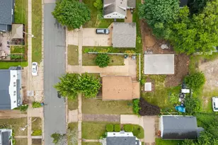 509 Fountain St, Eau Claire, WI 54703 - Photo 27