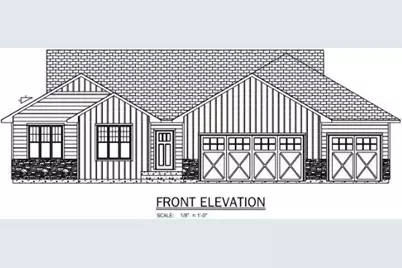 6056 Fuji Lane, Eau Claire, WI 54703 - Photo 1