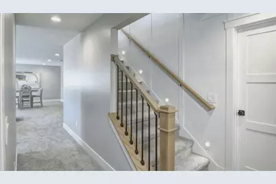 6065 Fuji Lane, Eau Claire, WI 54701 - Photo 17